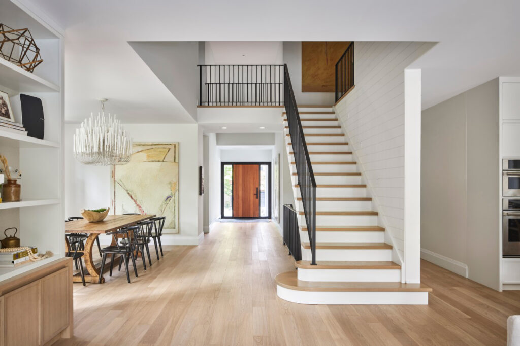 Stairs and Railings Ottawa Accurate Stairs and Railings