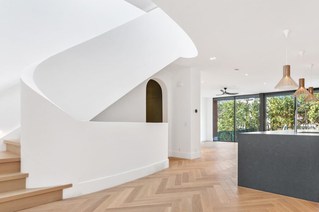 Stairs and Railings Ottawa Accurate Stairs and Railings